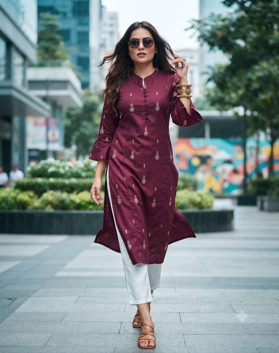 GL TAMANAA FANCY CATALOGUE FOIL PRINT KUERI ALL PATTERN DAILY WEAR DEALER